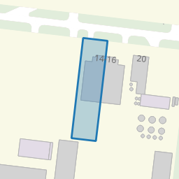 Perceel LLS00-F-1275