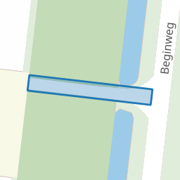 Perceel LLS00-F-1278