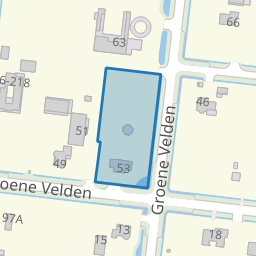 Perceel LLS00-F-1284