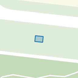 Perceel LLS00-F-1293