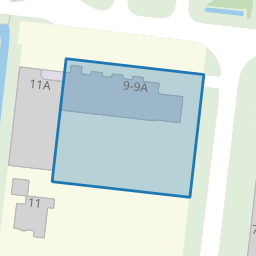 Perceel LLS00-F-1303