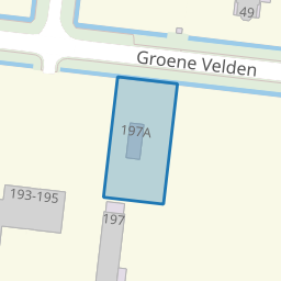 Perceel LLS00-F-1307