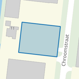 Perceel LLS00-F-1310