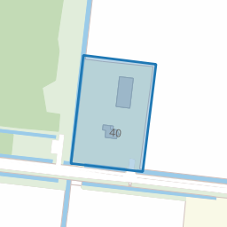 Perceel LLS00-F-1312