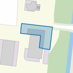 Perceel LLS00-F-1313