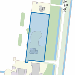 Perceel LLS00-F-1314