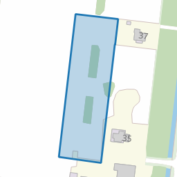 Perceel LLS00-F-1315