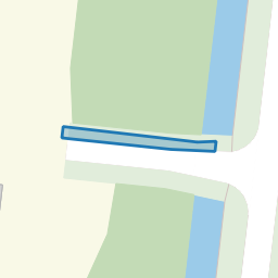 Perceel LLS00-F-1317