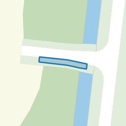 Perceel LLS00-F-1318