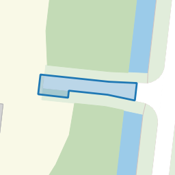 Perceel LLS00-F-1319