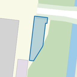 Perceel LLS00-F-1320