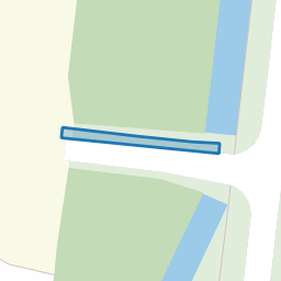 Perceel LLS00-F-1323