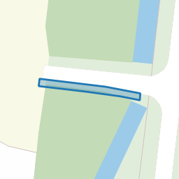 Perceel LLS00-F-1324