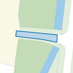 Perceel LLS00-F-1325