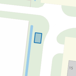 Perceel LLS00-F-1327