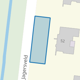 Perceel LLS00-F-281