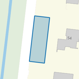 Perceel LLS00-F-282