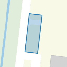 Perceel LLS00-F-285