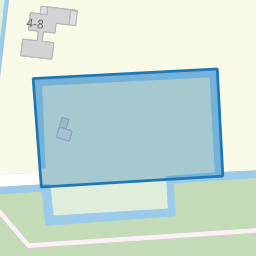 Perceel LLS00-F-502