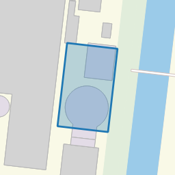 Perceel LLS00-F-505