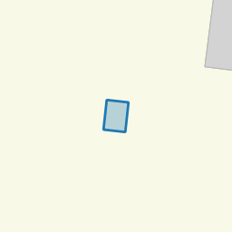 Perceel LLS00-F-517