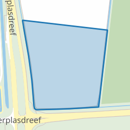 Perceel LLS00-F-561