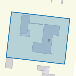 Perceel LLS00-F-58