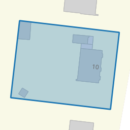Perceel LLS00-F-59