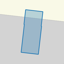 Perceel LLS00-F-619