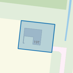 Perceel LLS00-F-792