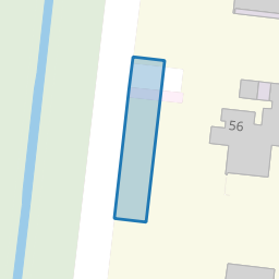 Perceel LLS00-F-841