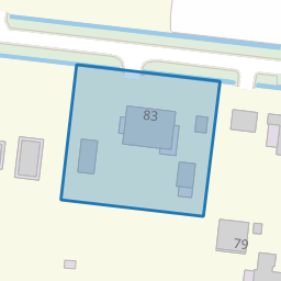 Perceel LLS00-F-906