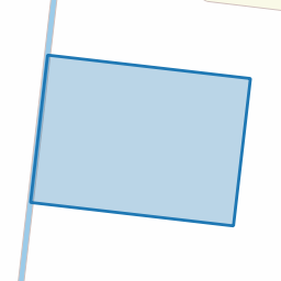 Perceel LLS00-F-930