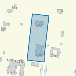 Perceel LLS00-F-936