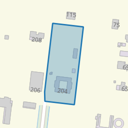 Perceel LLS00-F-937