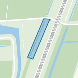 Perceel LLS00-H-1008