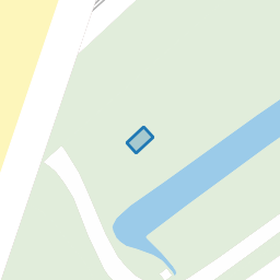 Perceel LLS00-H-1020