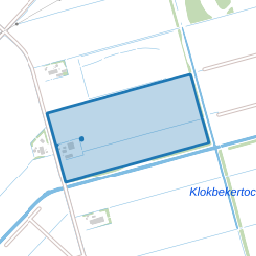 Perceel LLS00-H-1034