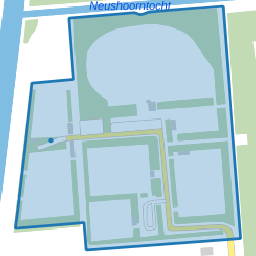 Perceel LLS00-H-1065