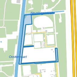 Perceel LLS00-H-1066