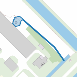 Perceel LLS00-H-1087