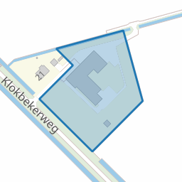 Perceel LLS00-H-1101