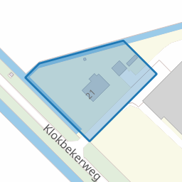 Perceel LLS00-H-1102