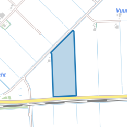 Perceel LLS00-H-1115