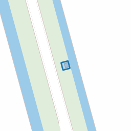 Perceel LLS00-H-1126