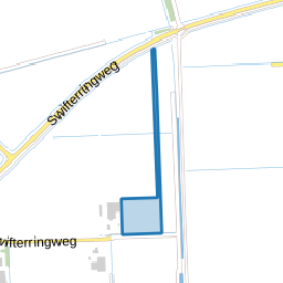 Perceel LLS00-H-1129