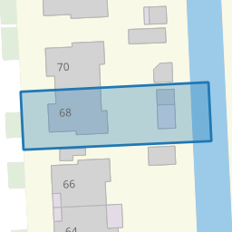 Perceel LLS00-H-1161
