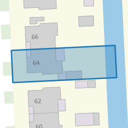 Perceel LLS00-H-1163