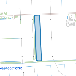 Perceel LLS00-H-1189