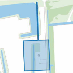 Perceel LLS00-H-1201